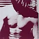 The Smiths - The Smiths Plak LP