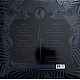 AC/DC ‎– Black Ice Plak 2 LP