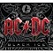AC/DC - Black Ice Plak 2 LP
