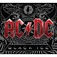 AC/DC ‎– Black Ice Plak 2 LP