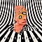Cage The Elephant - Melophobia Plak LP