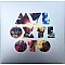 Coldplay - Mylo Xyloto Plak LP