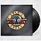 Guns N' Roses - Greatest Hits Plak 2 LP
