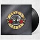 Guns N' Roses - Greatest Hits Plak 2 LP