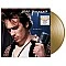 Jeff Buckley - Grace (Altın Renkli) Plak LP