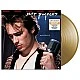 Jeff Buckley - Grace (Altın Renkli) Plak LP