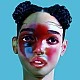 FKA Twigs ‎– LP1 Plak LP