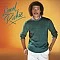 Lionel Richie - Lionel Richie Plak LP