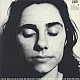 PJ Harvey - Rid of Me Plak LP
