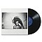 PJ Harvey - Rid of Me Plak LP