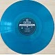 Rolling Stones - Between The Buttons (Turkuaz Renkli) Plak LP