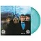 Rolling Stones - Between The Buttons (Turkuaz Renkli) Plak LP