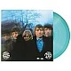 Rolling Stones - Between The Buttons (Turkuaz Renkli) Plak LP