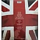 The Who - Who's Greatest Hits (Kırmızı Renkli) Plak LP