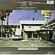AC/DC - Dirty Deeds Done Dirt Cheap Plak LP