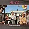 AC/DC - Dirty Deeds Done Dirt Cheap Plak LP
