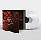 Arctic Monkeys – Live At The Royal Albert Hall Şeffaf Renkli Plak 2 LP