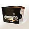 Arctic Monkeys - Tranquility Base Hotel + Casino (Şeffaf Renkli) Plak LP