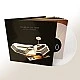 Arctic Monkeys - Tranquility Base Hotel + Casino (Şeffaf Renkli) Plak LP