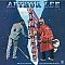Arthur Lee - Vindicator Plak LP