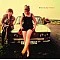 Beirut ‎– Gulag Orkestar Plak LP