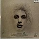 Billy Joel - Piano Man Plak LP