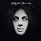 Billy Joel - Piano Man Plak LP