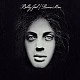 Billy Joel - Piano Man Plak LP