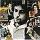 Bob Dylan - Desire Plak LP
