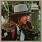 Bob Dylan - Desire Plak LP