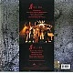 Bon Jovi - Slippery When Wet Plak LP