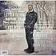 Bruce Springsteen - Letter To You (Gri Renkli) Plak 2 LP