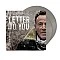 Bruce Springsteen - Letter To You (Gri Renkli) Plak 2 LP