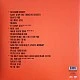 Bryan Adams - Ultimate Plak 2 LP