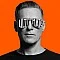 Bryan Adams - Ultimate Plak 2 LP
