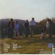 The Cardigans ‎– Emmerdale Plak LP