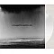 Cigarettes After Sex ‎– Cry (Beyaz Renkli) Plak LP  * ÖZEL BASIM *