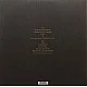 Coldplay - Viva La Vida Or Death And All His Friends Plak LP