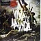 Coldplay - Viva La Vida Or Death And All His Friends Plak LP