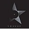 David Bowie - Blackstar Plak LP
