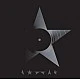 David Bowie - Blackstar Plak LP