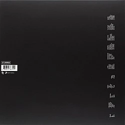Depeche Mode – Violator Plak LP