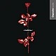 Depeche Mode – Violator Plak LP