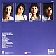 Dire Straits - Communique LP
