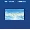 Dire Straits - Communique LP
