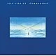 Dire Straits - Communique LP