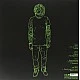 Ed Sheeran - X Multiply Plak 2 LP