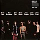 Elton John ‎– Elton John (Mor Renkli) Plak 2 LP