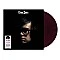 Elton John ‎– Elton John (Mor Renkli) Plak 2 LP 