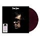 Elton John ‎– Elton John (Mor Renkli) Plak 2 LP